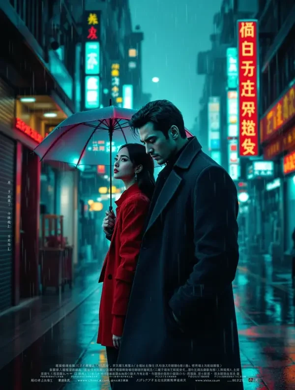 战神归来护妻记 - 漫剧工厂 短剧《战神归来护妻记》封面海报